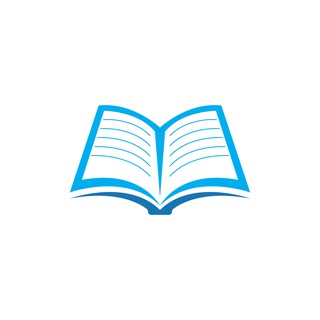 Computer Science Library : PDF, Notes, Course & Books Telegram Group Link