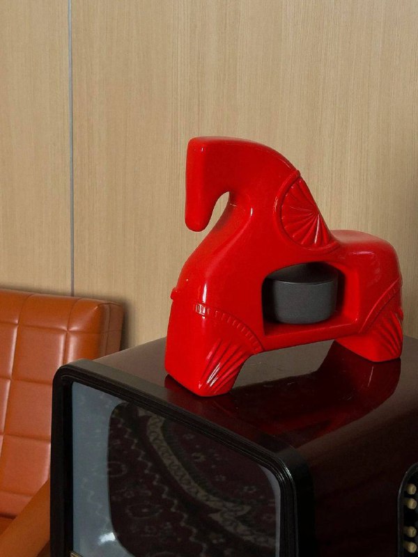 Вау! Мне срочно нужна такая подставка-матрёшка для Алисы! Только недавно думала, что было бы хорошо как-то задекорировать свою станцию мини скажем ... - изображение 9 - вау, срочно, нужна