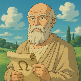 Hippocrates 🏥 | Doctor GPT AI