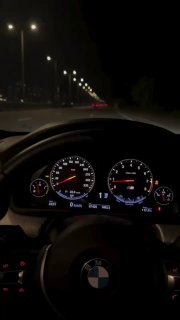 https://t.me/bmw_mpower_club
