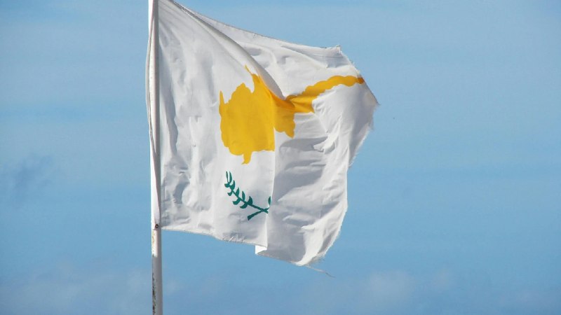 Haifainfo.com