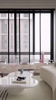 На YouTube-канале The Cover Project вышел выпуск, и я приглашаю вас погрузиться в мое личное пространство. Квартира для себя Анастасия Римская В но... - изображение 1 - cover, project, пространство