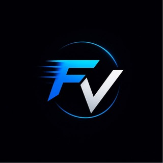 Telegram profile photo for Fast VPN | فیلترشکن