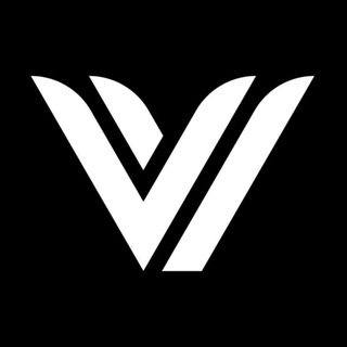 Telegram profile photo for Vezarus//Твой надёжный VPN💻