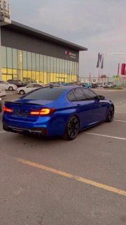https://t.me/bmw_mpower_club