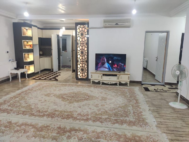کانال املاک استیجاری ( اجاره ) گنبد 🏠: رسانه پست