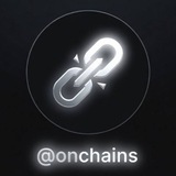 @onchains.8