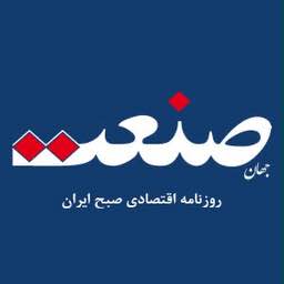 سپاه نیوز | sepahnews.ir: وقتی مدیر مدعی رسانه اقتصادی عدد و رقم نمی‌فهمد؟!🔹این‌روزها در اتفاقی دل‌آزار برای اصحاب رسانه شاهد انتشار مطالبی از سوی