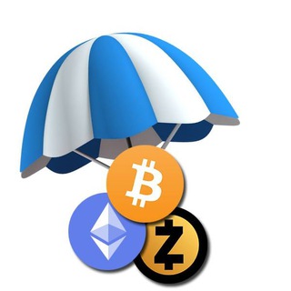 Airdrops Ace Telegram channel profile photo