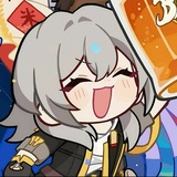 ㅤ⤿ my bf/gf/enbyf ⋮ all fandoms