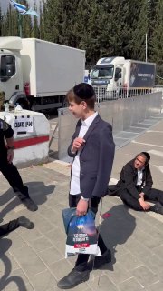 ישראל: שיעור ההצבעה מגיע ל-66.7% עד השעה 18:00, הגבוה ביותר מאז 1973, כאשר ערים ערביות גדלו