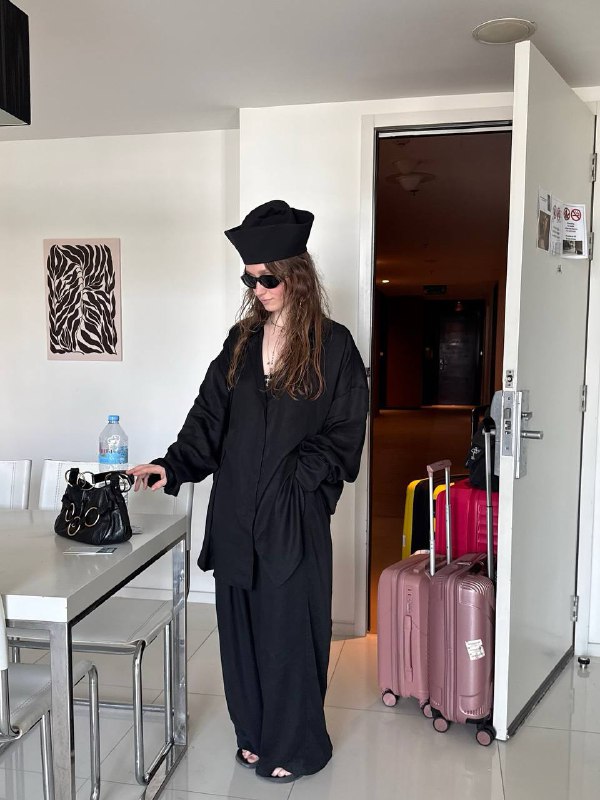 Переезжаем в другой городПереезжаем в другой город