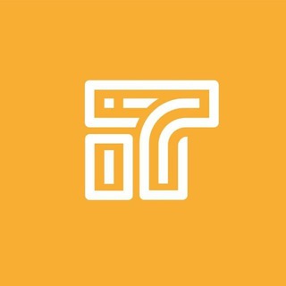 IRAN TECH TEHRAN Telegram Group Link