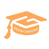 GeekCademy