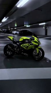 https://t.me/bmw_mpower_club