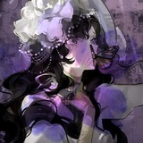 myava's info ☂️