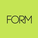 FORM | FORMMEBEL.RU