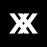 Twox Lounge