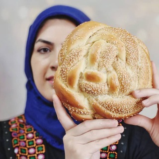 masi-bread