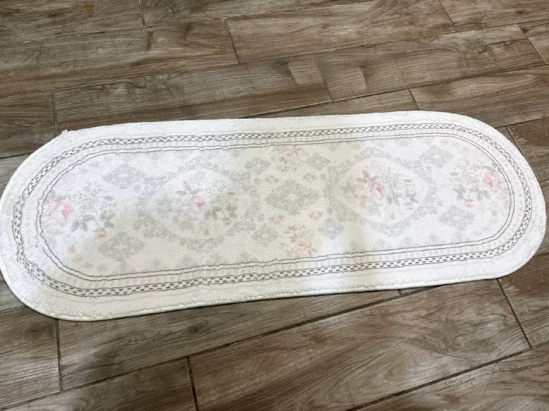 Коврик 40×110 — фото 1