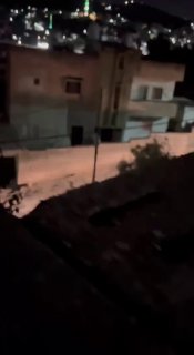 רשת חדשות ירושלים