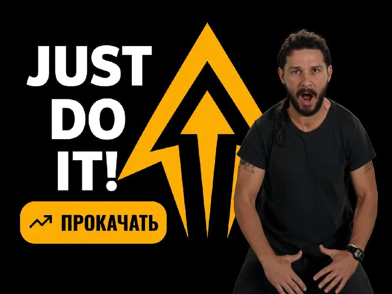 Image from a post by StandoffCraft.com