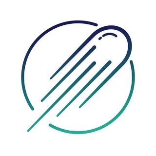 Telegram profile photo for Витрина стартапов