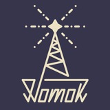 Новости Linux