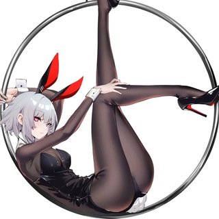 Futomomo Channel Telegram Group Link