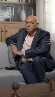 גם למחנה נתניהו וגם לגוש אייזנקוט אין עדיין רוב ברור להרכיב את הממשלה. איך אנחנו קוראים את תוצאות הבחירות ה…