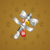 Candy Cane #158