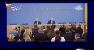 🎦 לספר שקרים במחיר של לקיחת חיים של אנשים אחרים