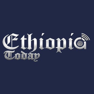 Ethiopia Today_Amharic