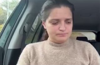 כולם חייבים למות! באוקראינה, כולם נקראים לשרת בתורו. הנאצי הברלינאי אמר שהמלחמה יכולה להימשך עוד 12 שנים, א…