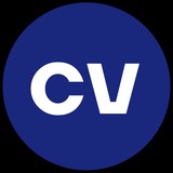 Civium | Международная карьера