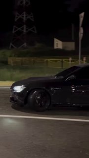 https://t.me/bmw_mpower_club
