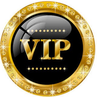 Betwiner Telegram Group Link