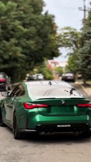 https://t.me/bmw_mpower_club