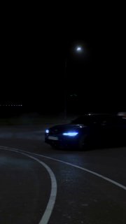 BMW M Powerhttps://t.me/bmw_mpower_club#bmw #mpower #bmwmpower #bmwworld #bmwmpo