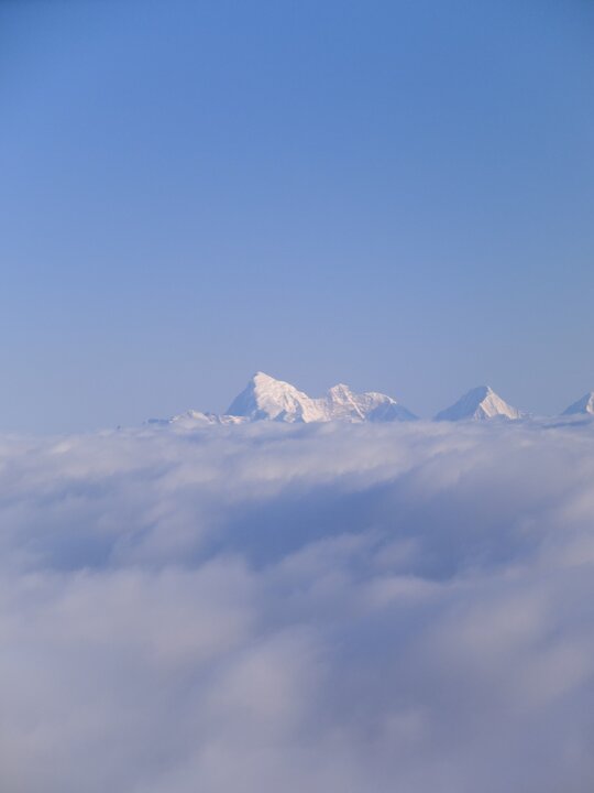 <圖多>尼泊爾1---加得滿都轉機國內-->尼泊爾根傑Nepalgunj Airport-巴迪亞國家公園->波卡拉pokhara-->加德滿都-->曼谷