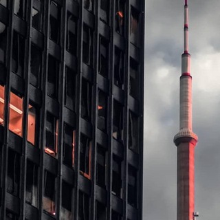 Full fund canada Telegram Group Link