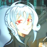Рест🩻💉[𝚜𝚌𝚙]-[𝚜𝚕] 𝚂.𝚃.𝚅 𝚌𝚊𝚜𝚜𝚎𝚝𝚝𝚎—[𝟶𝟷] 𝙻𝚊𝚋🥼🩹 14+ОПИС!