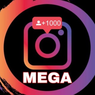Instagram MEGA🇿🇦 Telegram Group Link
