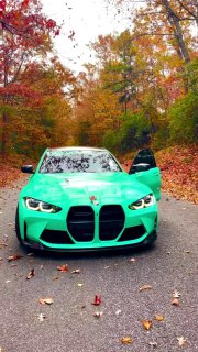 https://t.me/bmw_mpower_club
