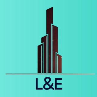 Lending, Equity, Cripto e SU - Tassazione
