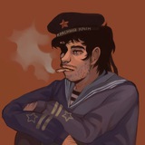 Лед тронулся!