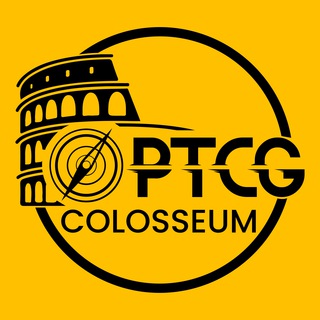 OPTCG Colosseum