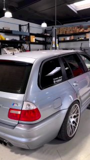 🚗 Что происходит с запчастями в России, какие бренды ушли, какие новинки появил