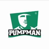 Pumpman Russia