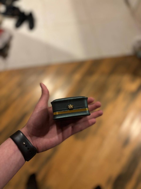 Продам, новая не использовался — фото 1